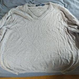 Men's JCrew Sweater